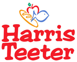 Harris Teeter Logo