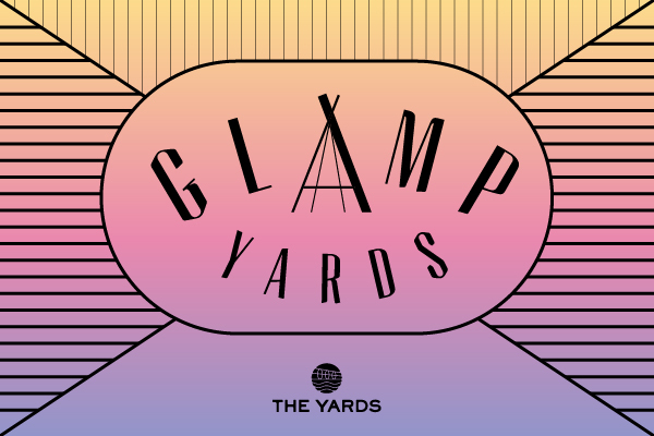 Glamp Yards