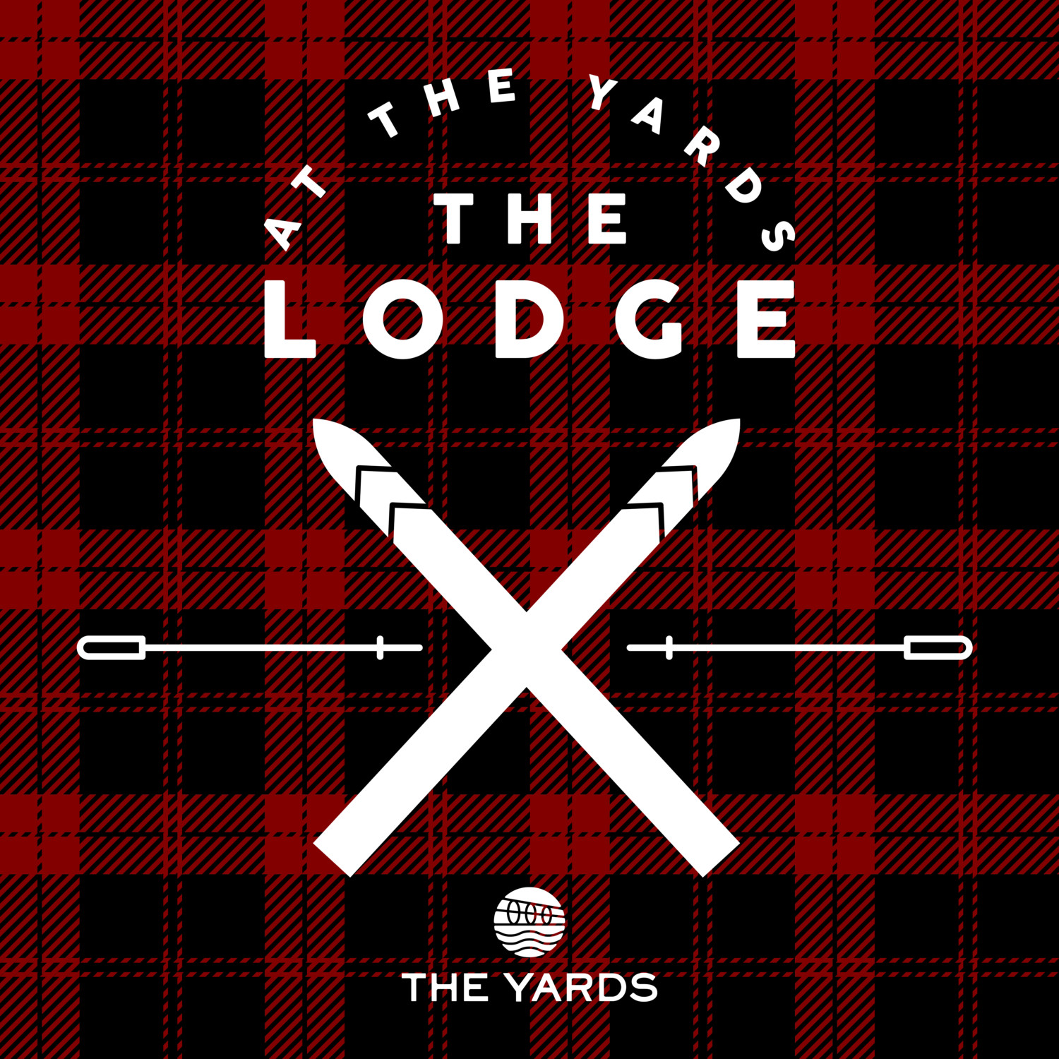 The Lodge at The Yards